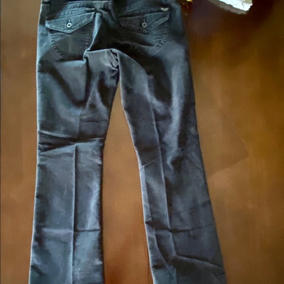 Rare Vintage Polo by Ralph Lauren - Picture 4 of 8